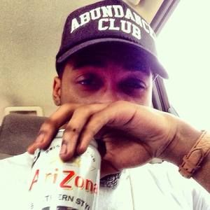 Meet your Posher, Kendall